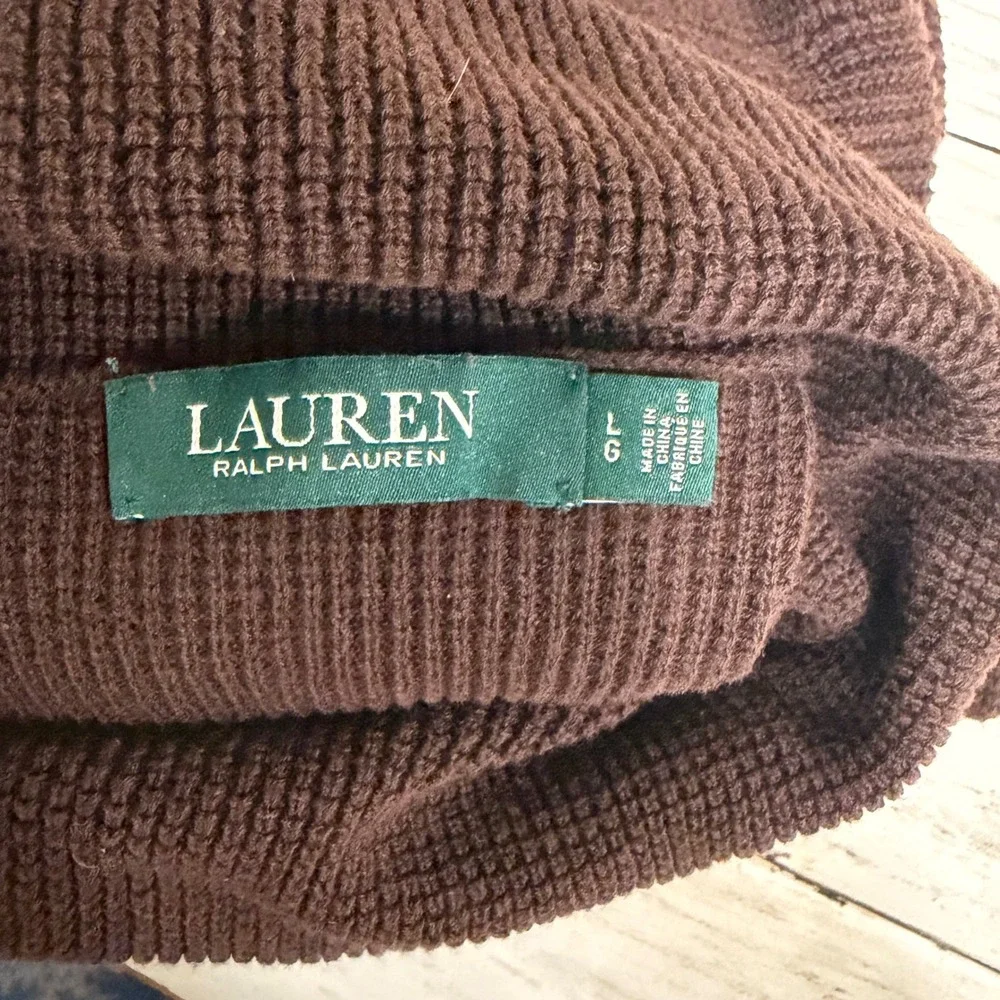 Lauren Ralph Lauren lauren ralph